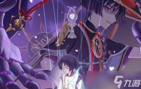 原神七圣召唤有哪些流派 原神七圣召唤T0级别卡组大全