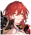 《崩坏星穹铁道》开服五星强度排行榜一览