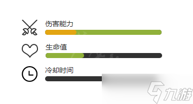 植物大戰(zhàn)僵尸2鐵桶木乃伊僵尸介紹