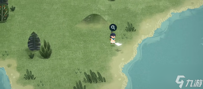 无尽旅图第二章草原探险攻略 第二章草原探险怎么通关