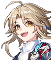 崩坏星穹铁道开服五星强度哪个强