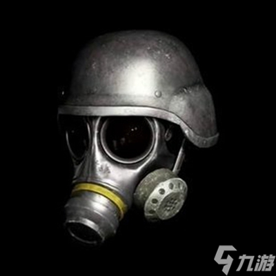 生化危机4重制版硬核难度奖励介绍