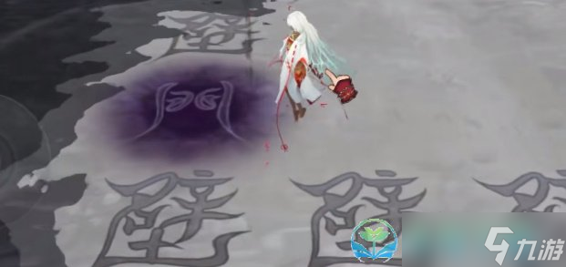 《阴阳师》言中真义第五天玩法策略