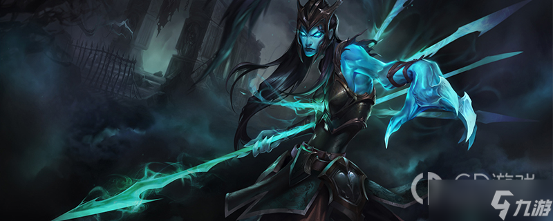 LOLPBE13.7版本滑板鞋加强一览