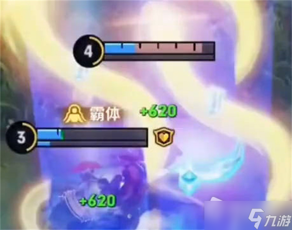 《王者荣耀》s31赛季战令皮肤分享