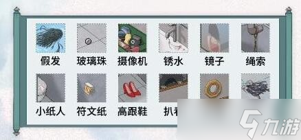 文字脑洞你带纸没怎么过