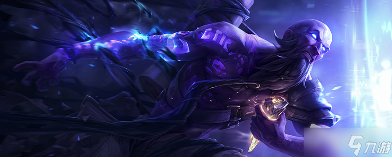 《英雄联盟》PBE13.7版本万世催化石削弱一览