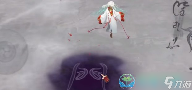 《阴阳师》言中真义第六天玩法策略