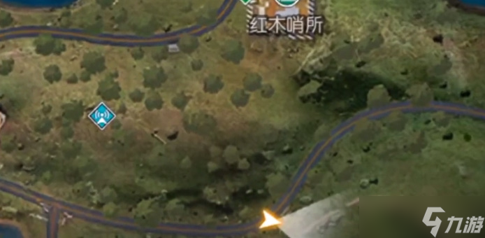 黎明覺醒最后的家書任務(wù)