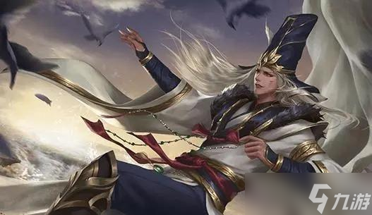 三国杀十周年公认最强武将！三国杀值得买的武将有谁？