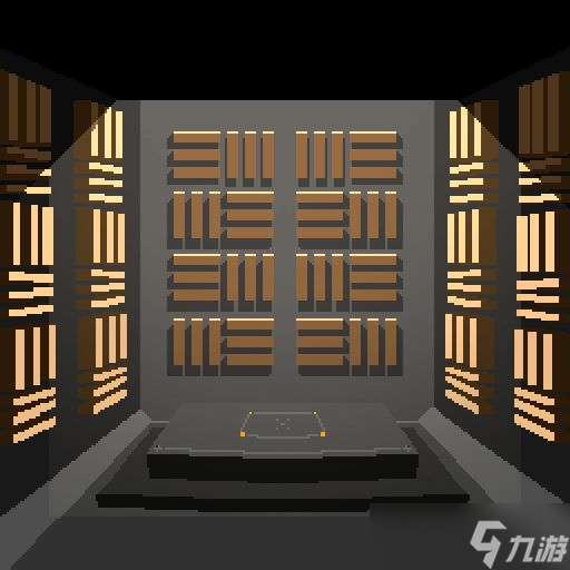 纪元变异全奖杯获取方法一览