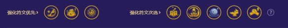 金铲铲之战s8.5至高机甲阵容推荐 至高机甲阵容装备搭配攻略