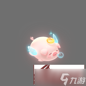 《梦幻西游手游》天使猪坐骑怎么获得