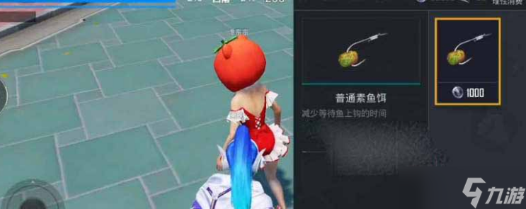 和平精英世界币作用及获取方法介绍