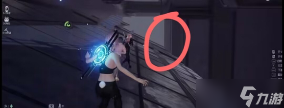 黎明觉醒生机星环大厦52层怎么打 打法攻略