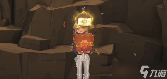 哈利波特魔法觉醒斯内普魔咒试炼第二关怎么过