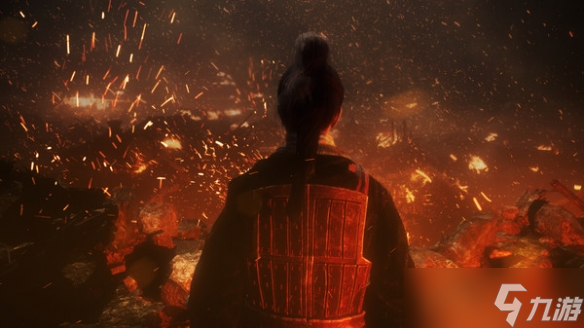《卧龙苍天陨落》1.05更新内容介绍 3月31日更新了什么？