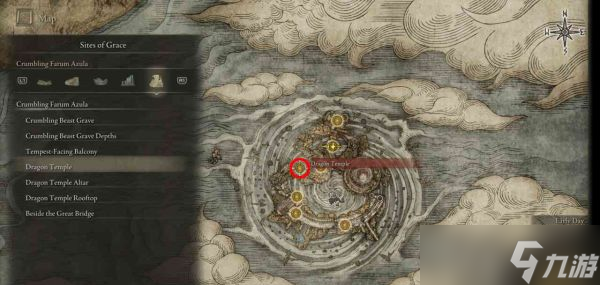 艾尔登法环神皮双人组打法攻略