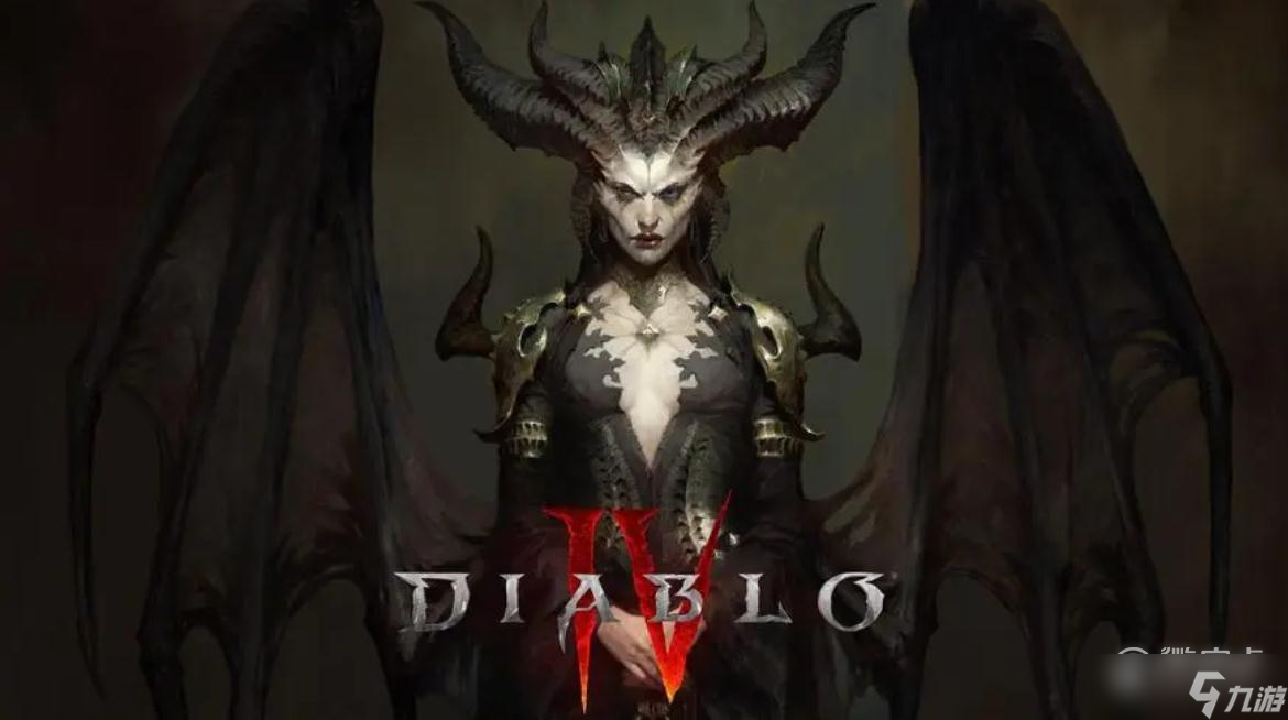 暗黑破坏神4精英怪柯林赫尔位置在哪