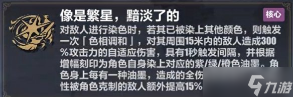 《崩壞3》蘇莎娜必殺流怎么玩 蘇莎娜樂土必殺流攻略