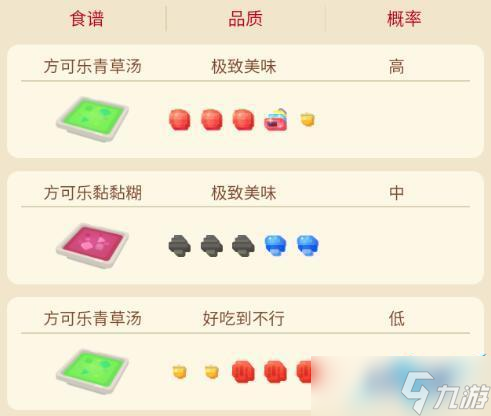 宝可梦大探险妙蛙花攻略