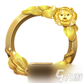 金铲铲之战蔬菜精灵白菜狗和蔬菜精灵小辣鸡返场活动一览