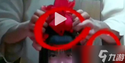 看不见的真相游戏爸爸回来了攻略答案-爸爸回来了怎么通关