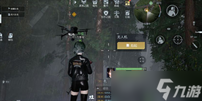《黎明觉醒生机》小孩的心愿任务攻略分享