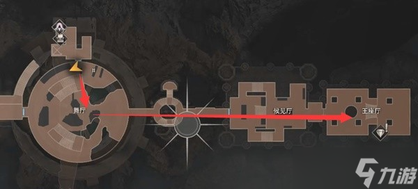 生化危機(jī)4重制版懸賞任務(wù)怎么做 生化危機(jī)4重制版薩拉扎家族之恥任務(wù)攻略