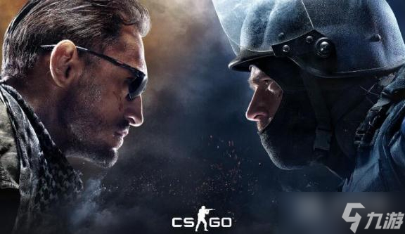 csgo发送快捷消息按键是什么