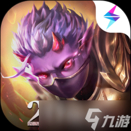 魔渊之刃怎么快速提升战力 魔渊之刃快速提升战力的方法