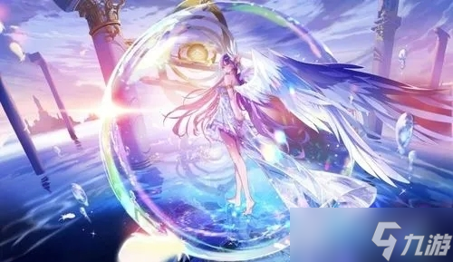 《奥拉星手游》炎王契约打法攻略