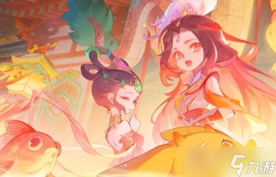 梦幻西游手游轩辕丘之祸打法阵容攻略