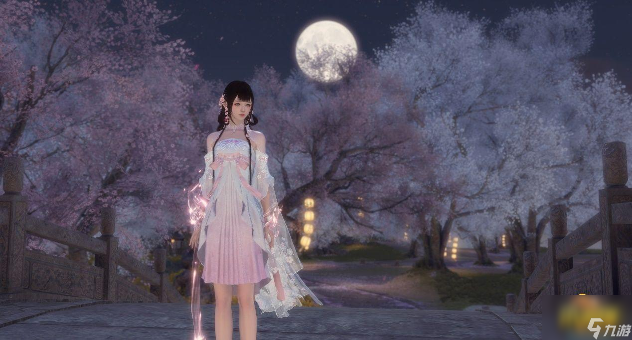 逆水寒魔兽老兵服素问装备怎么选-素问装备攻略