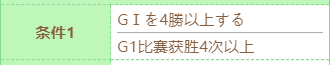 《賽馬娘》丸善斯基技能怎么進化？丸善斯基技能進化條件