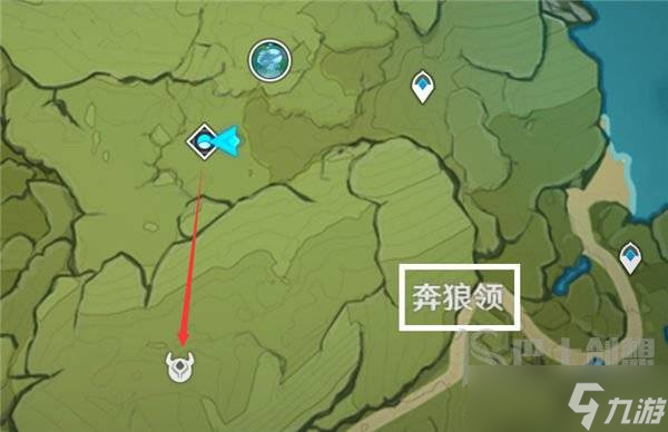 原神兽境之狼速刷攻略汇总 兽境之狼速刷玩法