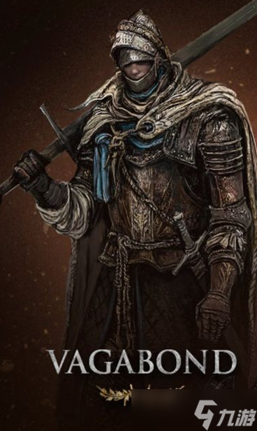 艾爾登法環(huán)流浪騎士屬性介紹