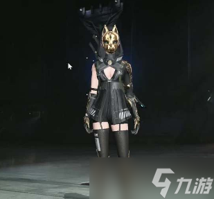 《黎明觉醒》性别转换卡在哪