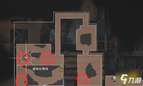 生化危机4重制版无尽的鼠害治理任务怎么做 生化危机4重制版无尽的鼠害治理任务攻略