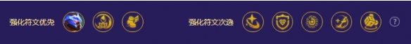 金铲铲之战S8.5超级爱心潘森阵容站位及运营方案推荐