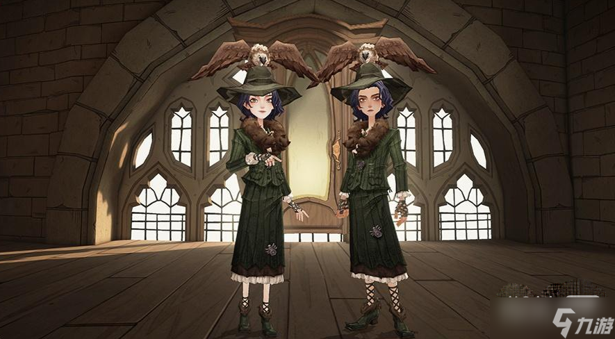 《<a id='link_pop' class='keyword-tag' href='https://www.9game.cn/hlbt/'>哈利波特魔法觉醒</a>》天降滑稽活动攻略一览