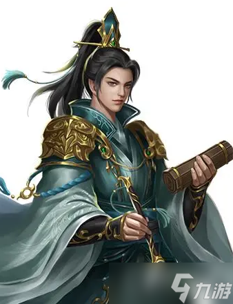 《戰(zhàn)棋三國》清明活動方法