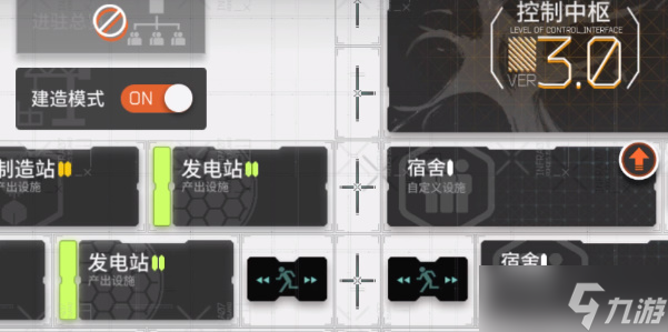 明日方舟助战干员第二个怎么解锁 第二个助战干员解锁方法