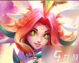 《金鏟鏟之戰(zhàn)》s8.5妮蔻技能及英雄強化是什么？s8.5妮蔻技能及英雄強化
