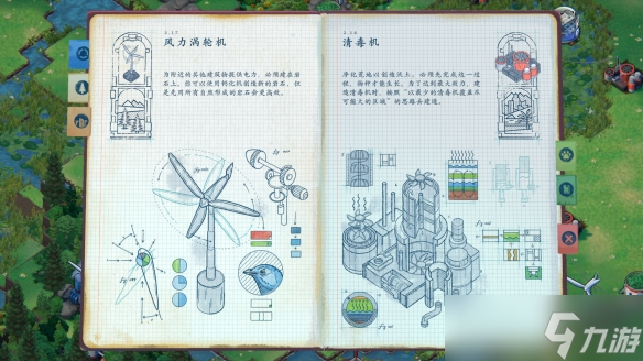 《伊始之地》值得玩吗？游戏评测心得分享