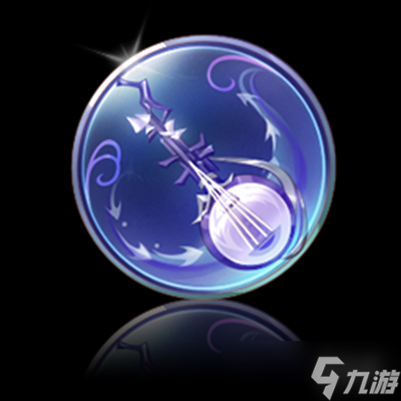 《王者荣耀》4月6日全服不停机更新 杨玉环银翎春语上线