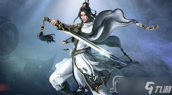 《剑网3》阴魂作祟本必诛任务攻略