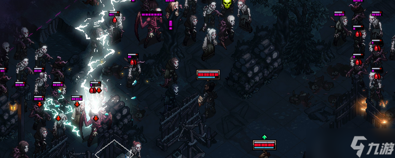 <a id='link_pop' class='keyword-tag' href='https://www.9game.cn/zuihoudezhouyu/'>最后的咒语</a>伤害包括哪些