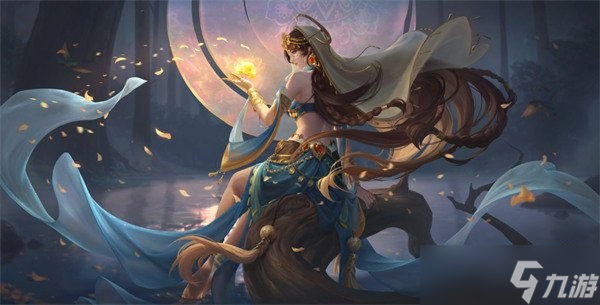 王者荣耀s30赛季结束时间