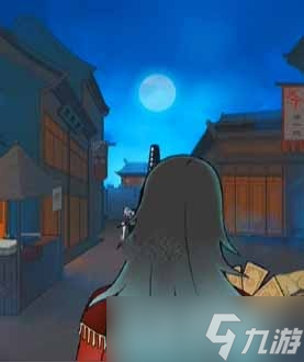《文字腦洞》擦身而過(guò)通關(guān)方法